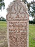 image of grave number 753851